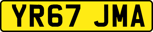 YR67JMA