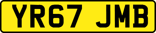 YR67JMB