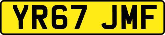 YR67JMF