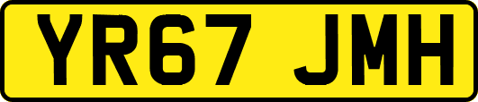 YR67JMH