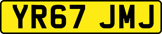 YR67JMJ