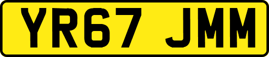 YR67JMM