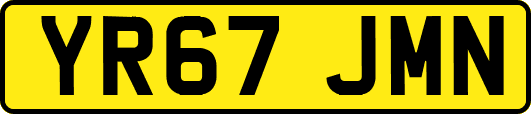 YR67JMN