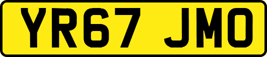 YR67JMO