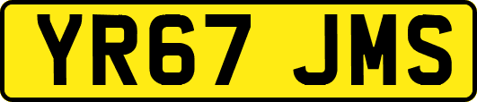 YR67JMS