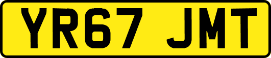 YR67JMT
