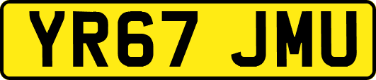 YR67JMU