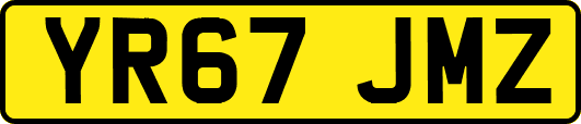 YR67JMZ