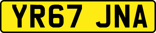 YR67JNA