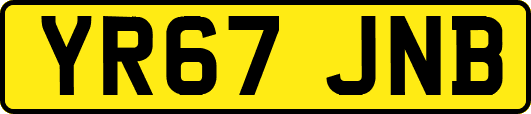 YR67JNB