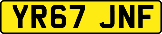 YR67JNF