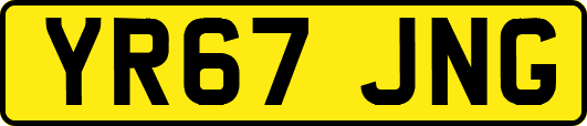 YR67JNG
