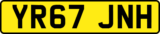 YR67JNH