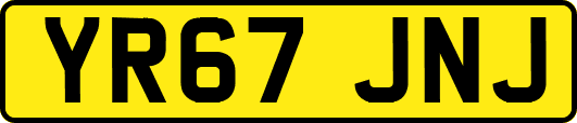 YR67JNJ