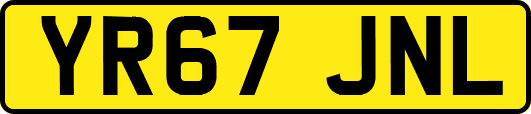 YR67JNL