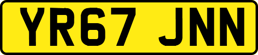 YR67JNN