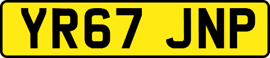 YR67JNP