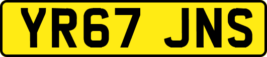 YR67JNS