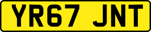 YR67JNT