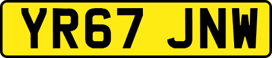 YR67JNW