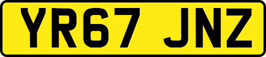 YR67JNZ