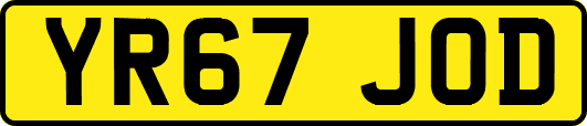 YR67JOD