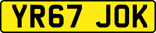 YR67JOK