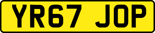 YR67JOP