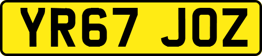 YR67JOZ