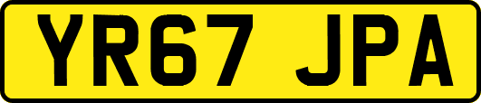 YR67JPA