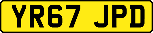 YR67JPD
