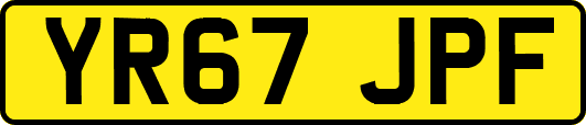 YR67JPF