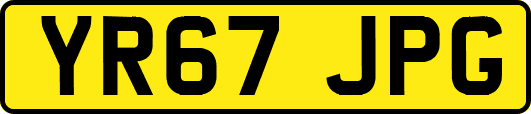 YR67JPG