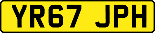YR67JPH