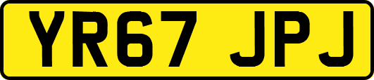 YR67JPJ