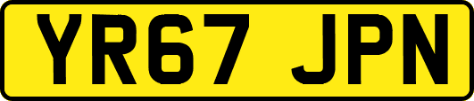 YR67JPN