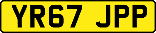 YR67JPP