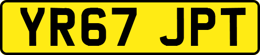 YR67JPT