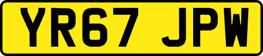 YR67JPW