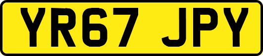 YR67JPY