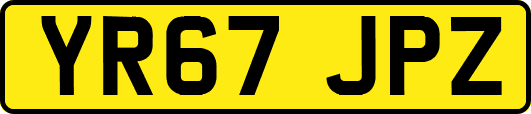 YR67JPZ