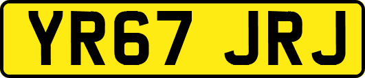 YR67JRJ