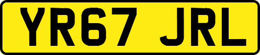 YR67JRL