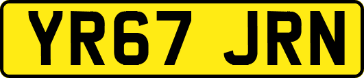 YR67JRN