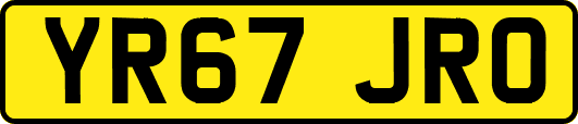 YR67JRO