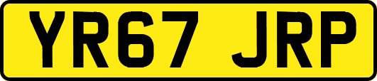 YR67JRP