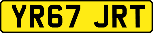 YR67JRT