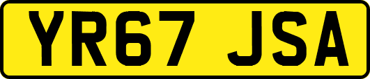 YR67JSA
