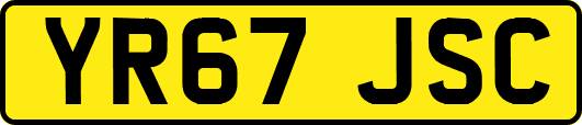 YR67JSC