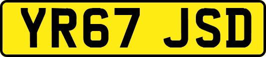 YR67JSD